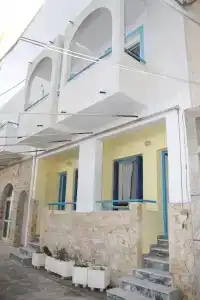 Annoula Studios and - 0