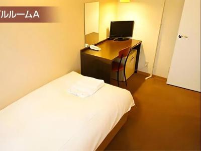 The Grand Court Matsusaka - 29