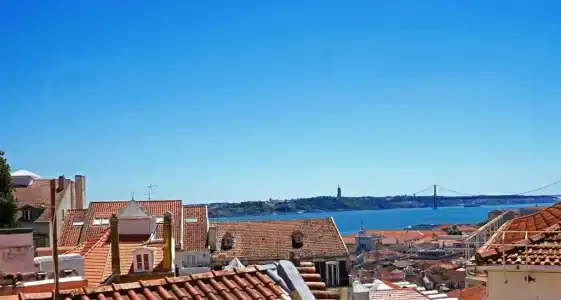 Solar Dos Mouros - 72