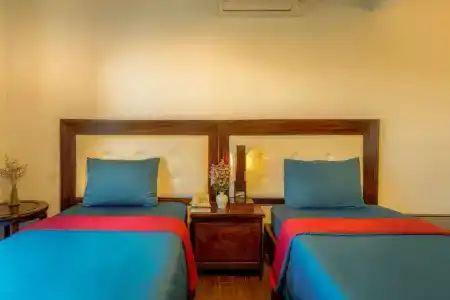 Calm House Hoi An - 112