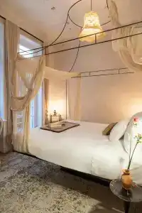 Shila Athens - 31