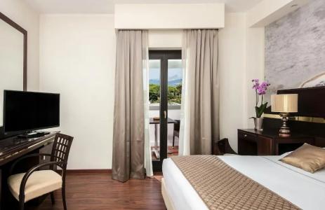 St.Mauritius - 10