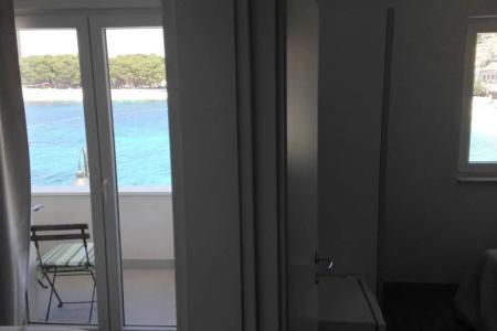 Guest House Adria - 15