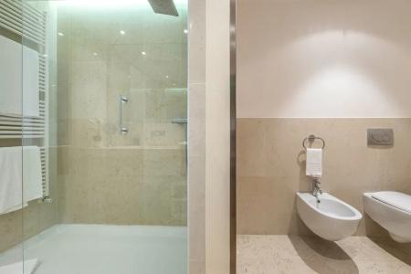 Val Di Sogno - Adults Only - 37