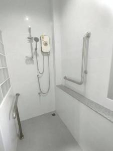 Baan Ping Kan Longstay - 203