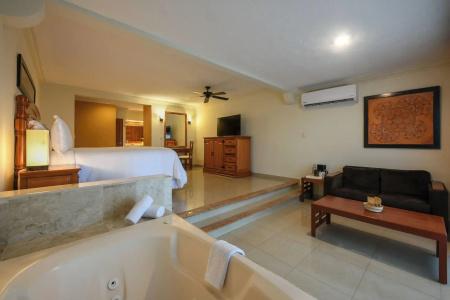 El Dorado Seaside Palms by Karisma - Adults only - All Inclusive - 20
