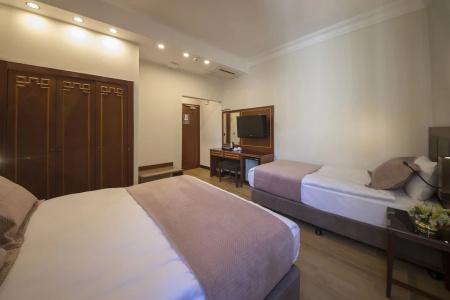 Vardar Palace - Special Category - 18