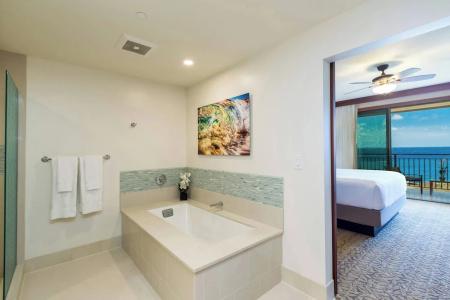 Koloa Landing Resort at Po'ipu, Autograph Collection - 141