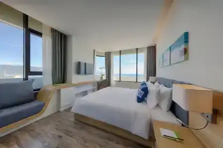 Belle Maison Parosand Da Nang -managed by H&K Hospitality - 143