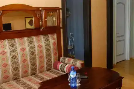 Prestige Palace - 31