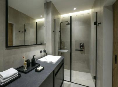 Olvios Luxury Suites - 81