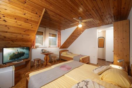 Rooms &  Pr Matjon - 36