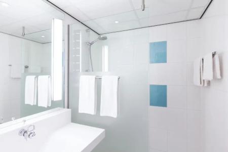 Novotel Maastricht - 55