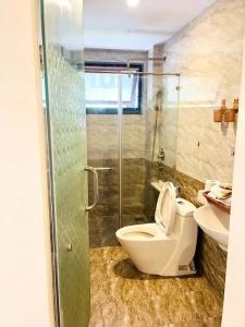 Oyo 119 Sunshine Beach - 91
