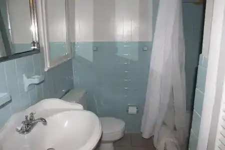 Surf Villa - 8
