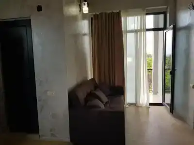 Iveri Beach Kobuleti - 51