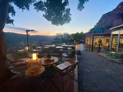 Villa Giada spEace Resort - 40