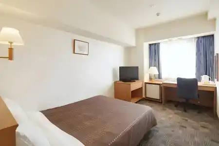 Roco Inn Okinawa - 3