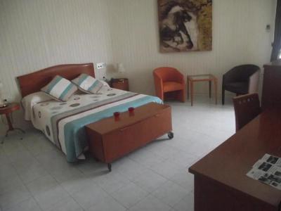 Ampuria Inn - 41