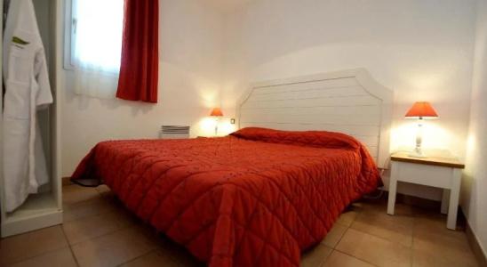 Thalacap Camargue - 3