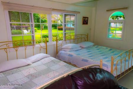 Cottages @ Hill - 64