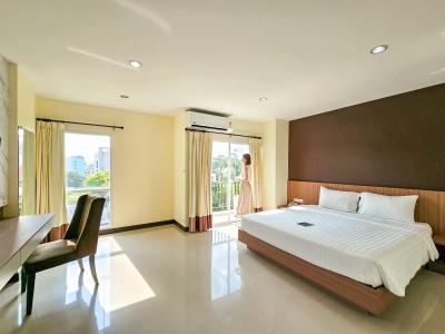 Phavina Rayong Sha Extra Plus - 37