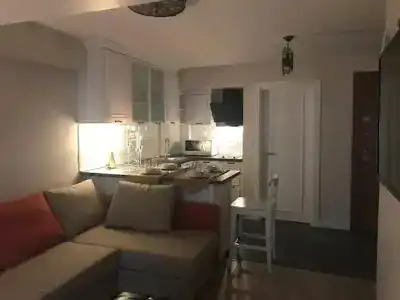 Luxx Suite Nişantaşı - 43