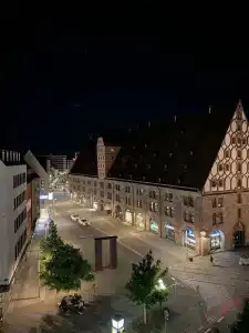 Deutscher Kaiser - 61