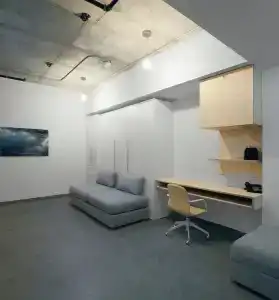 Boxotel - 52