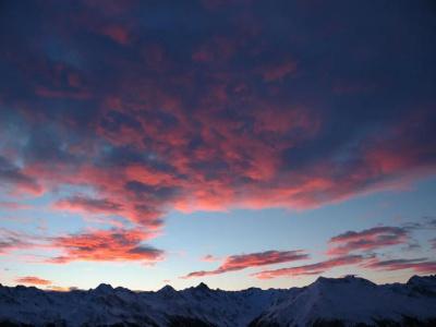 Club Davos - 10
