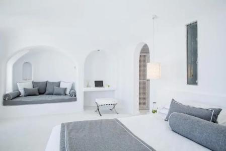 Dreams Luxury Suites - 34