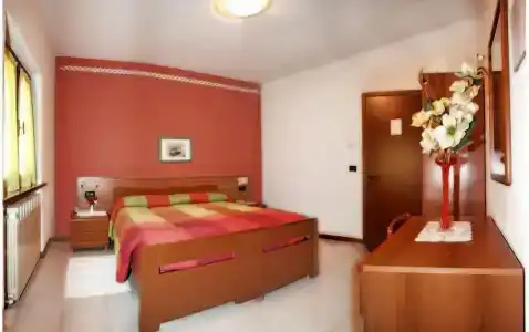 Albergo Il Castellino - 4