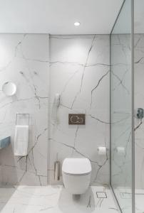 Thalassa Beach Resort & Spa (Только для взрослых) - 37
