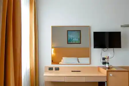 Belstay Roma Aurelia - 28