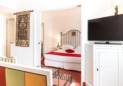 Avignon Grand - 74
