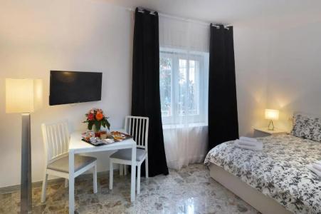 La Locanda Dell'Arte-Museo - 32