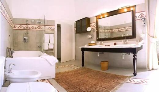Masseria Torre Coccaro - 101