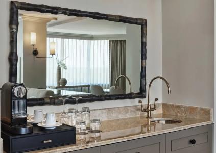 The Whitley, a Luxury Collection, Atlanta Buckhead - 78
