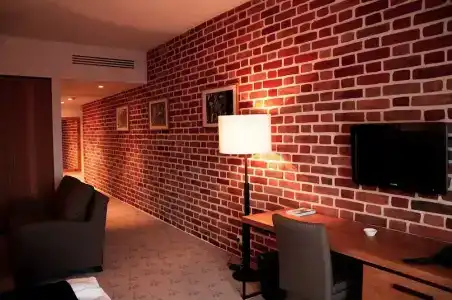 The Granary - La Suite - 46