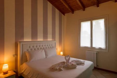 Bertoletta Village - 41