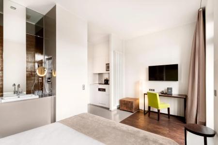 Lux 11 Berlin-Mitte - 22