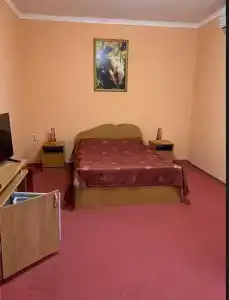 Гостиный двор - 2