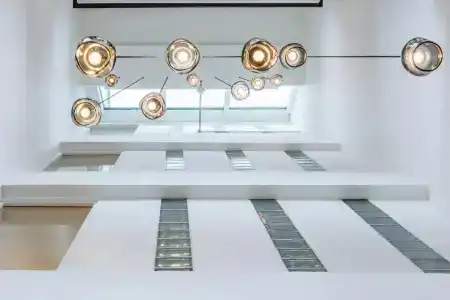 Sandton Eindhoven Centre - 11