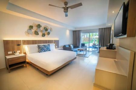 Hideaway at Royalton Punta Cana, An Autograph Collection All-Inclusive Resort & Casino, Adults Only - 41