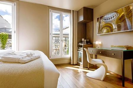 B Montmartre - 57