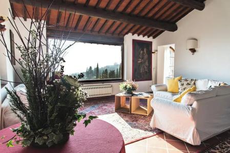 Corte San Mattia - 132