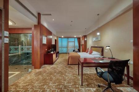 Empark Grand Kunming - 49