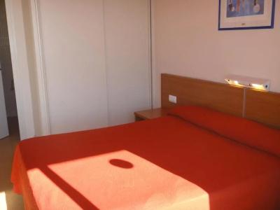ApartComtat Sant Jordi - 73