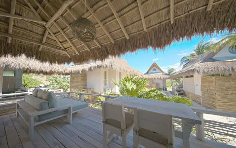 Kai Tulum - 8