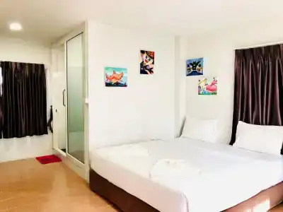 j.Holiday Inn Krabi - 3